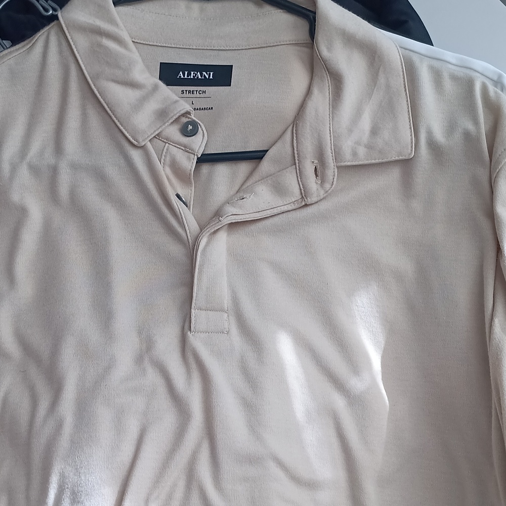 Shirts - Picture 5 of 8